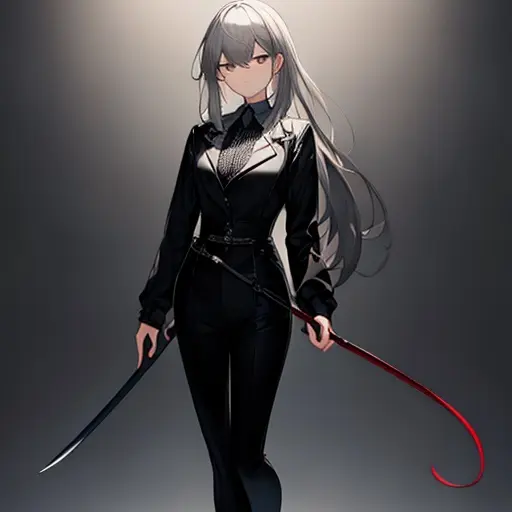 wintwont0695의 リン