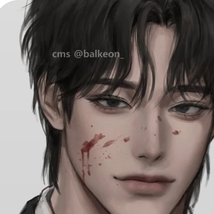 도재우