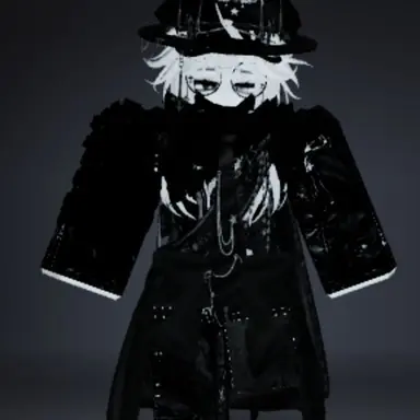 Profile image of 키다