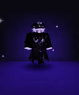 Profile image of キダ