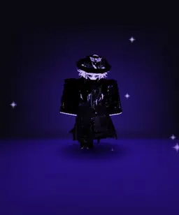 Profile image of キダ