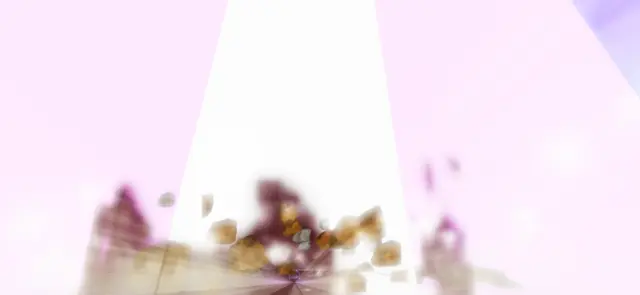 Profile image of キア