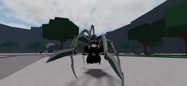 Profile image of キラ