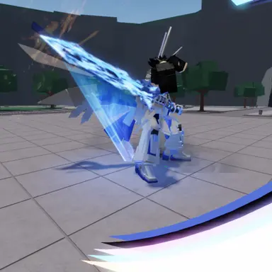 Profile image of 메리카