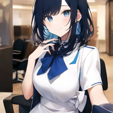 Profile image of ゆいな