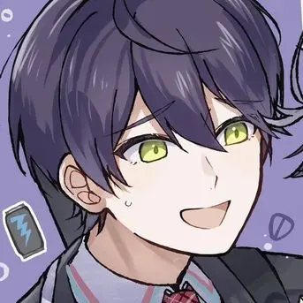 Profile image of 剣持 刀也