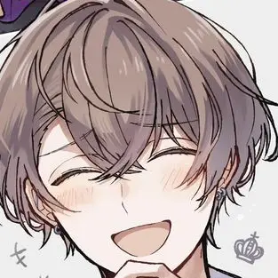 Profile image of 加賀美 ハヤト