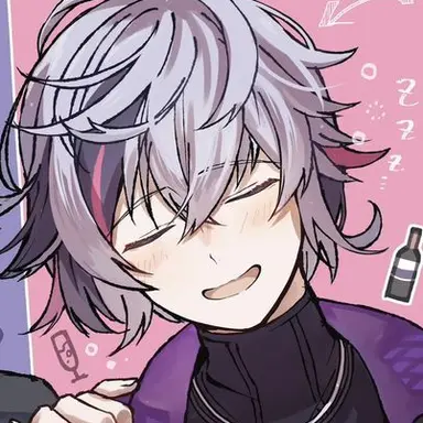 Profile image of 不破 湊