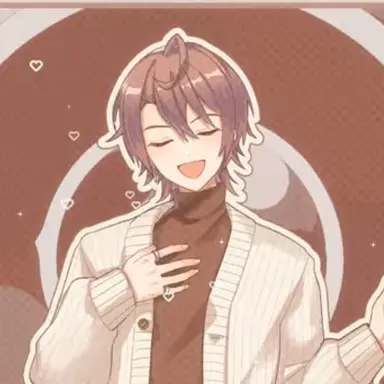 Profile image of うり