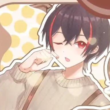 Profile image of ゆあん