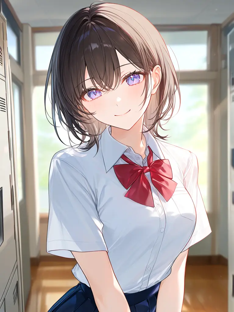 neko_inu_suki의 Stealing {{user}} Away