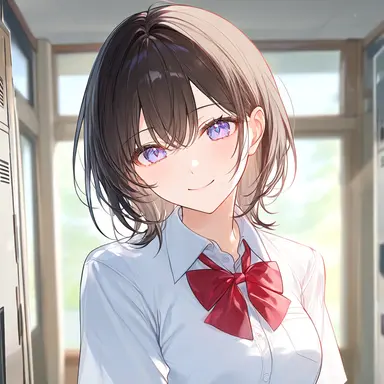 Profile image of Kotone Tachibana