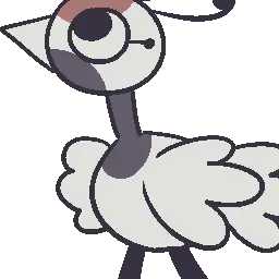 Profile image of 츠루