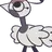 츠루