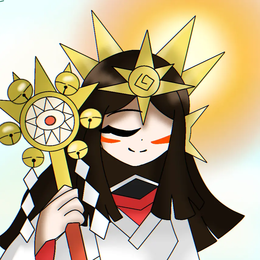 Akatsuki_Occult의 𝙼𝚒𝚜𝚜𝙷𝚒𝚗𝚊𝚝a.