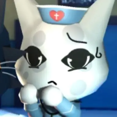 Profile image of 看護師長
