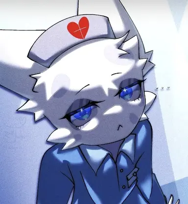 Profile image of 看護師長