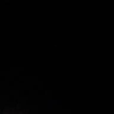 Profile image of 명쟤현