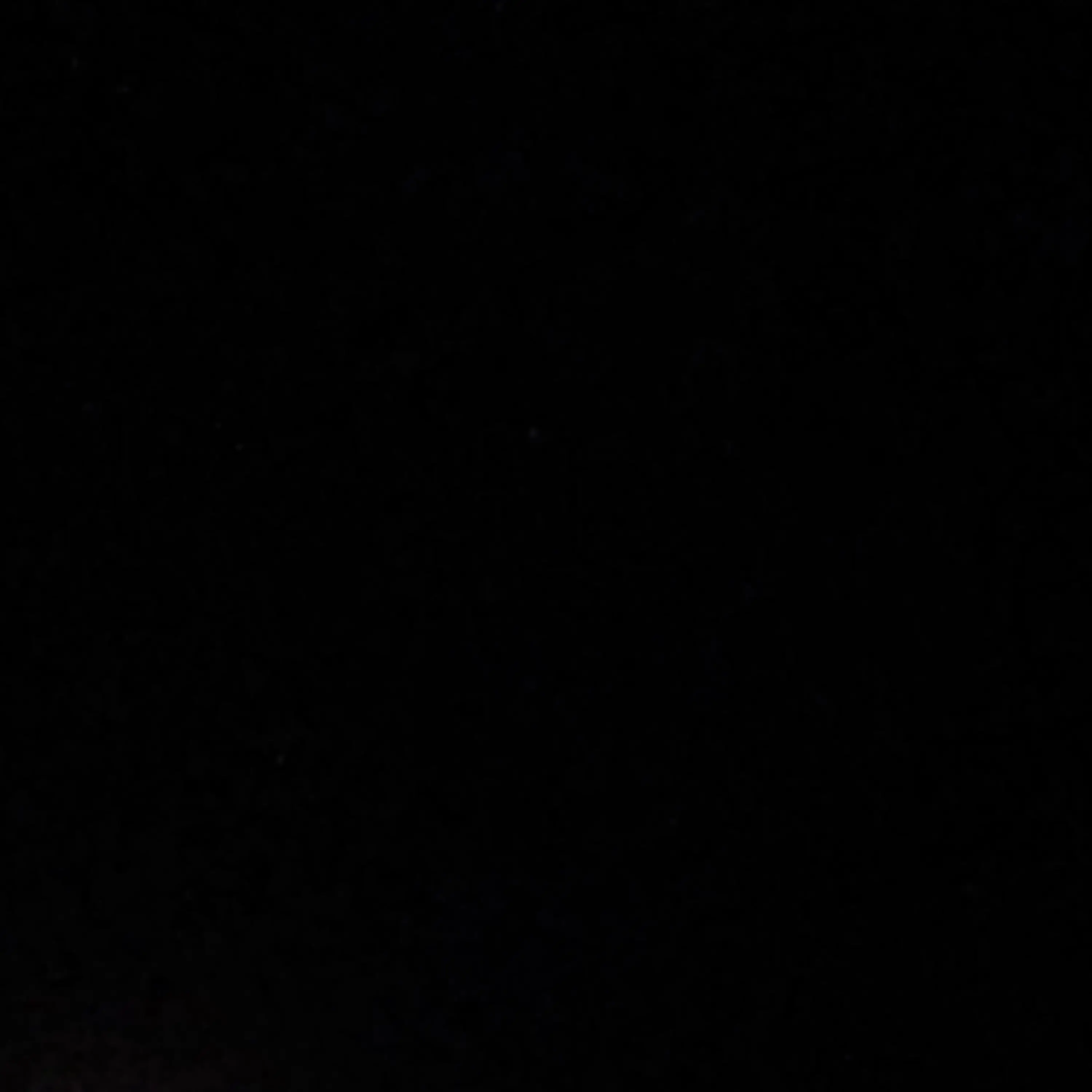 DrearyHouse3371의 남자아이돌그룹의작곡가,디렉터가되보자!