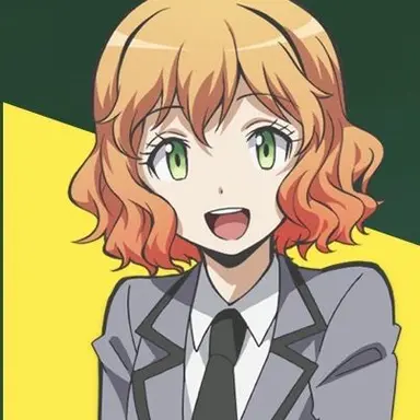 Profile image of 倉橋陽菜乃