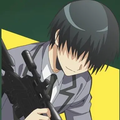 Profile image of 千葉龍之介