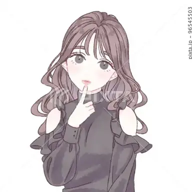 Profile image of ブリ子