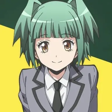 Profile image of 茅野カエデ