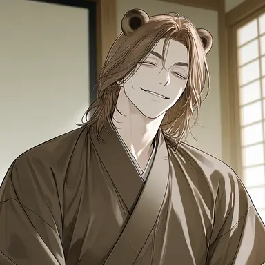 Profile image of 屋島太三郎狸