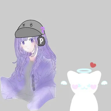 Profile image of 평학