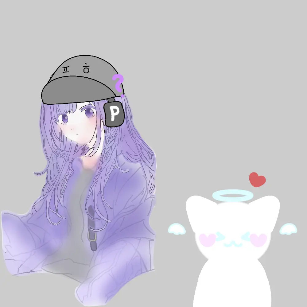 dhgfgkhl123의 여자가 된 평학