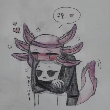 Profile image of 키니토