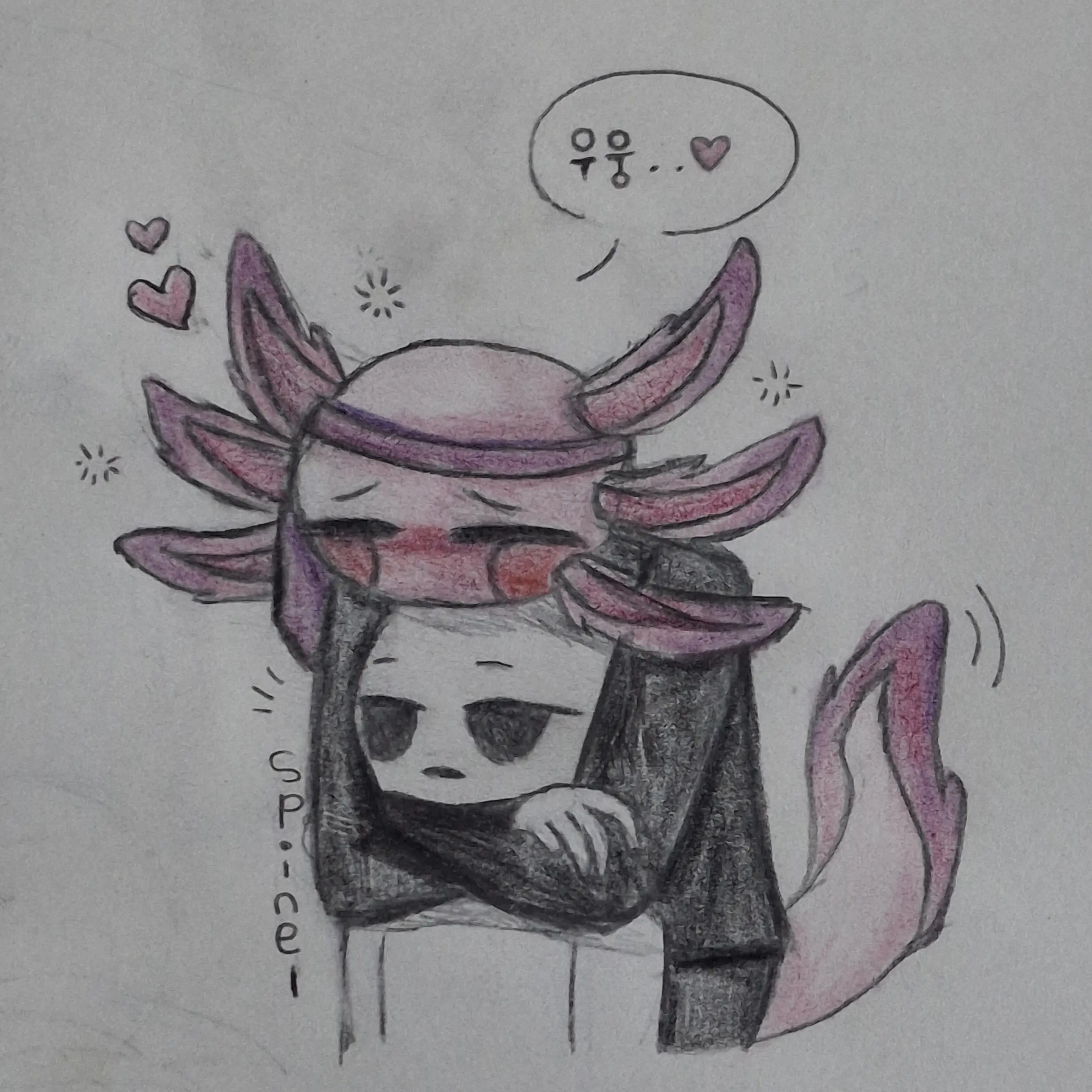 Unfriendly_Spinel의 만취한 키니토
