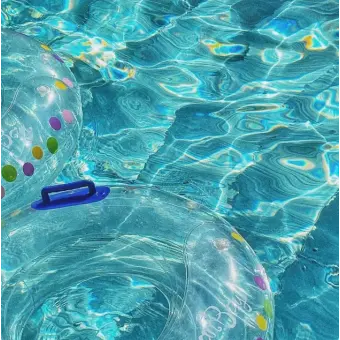 Profile image of 연이