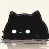 Profile image of 楼