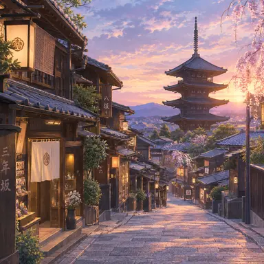 Profile image of 京都