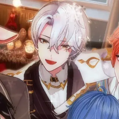 Profile image of 늦잠