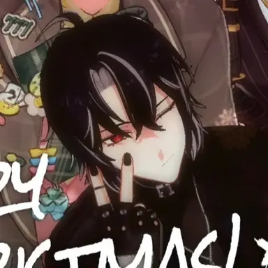 Profile image of 감제이