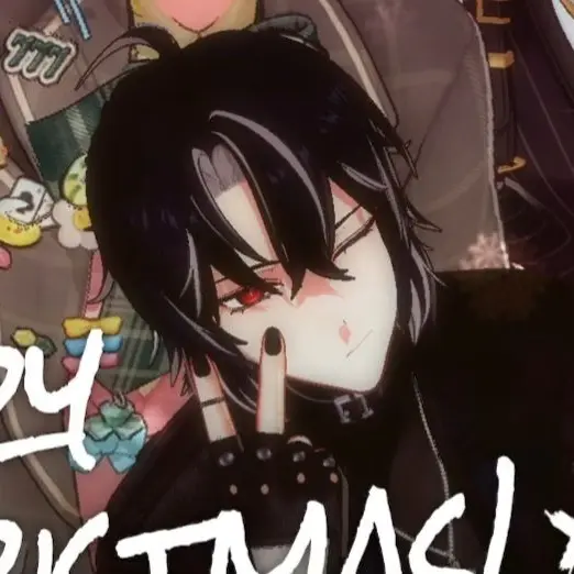 FickleSlur4486의 싸이코드