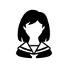 Profile image of .