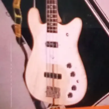 Profile image of 平沢博士