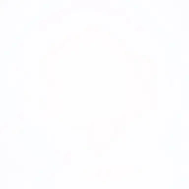 Profile image of 소멸