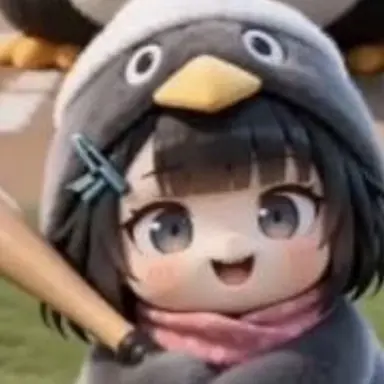 Profile image of ググガ