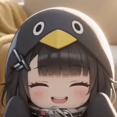 Profile image of ググガガ