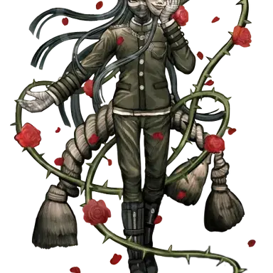 Profile image of 신구지