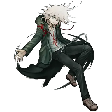 Profile image of 코마에다