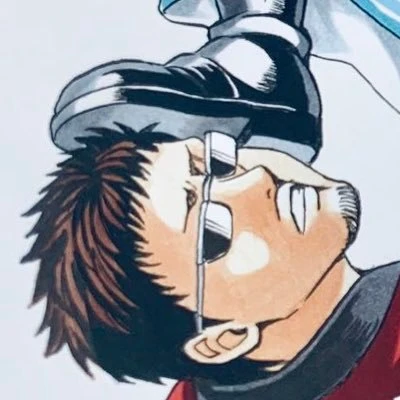꼬기
