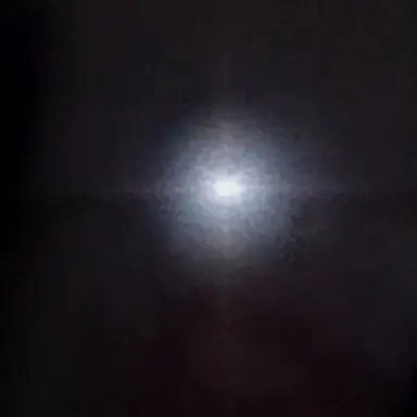 Profile image of ヤンキー達