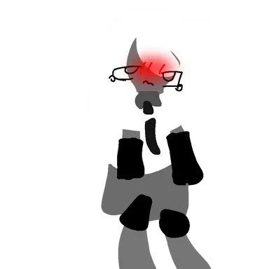 Profile image of 독새