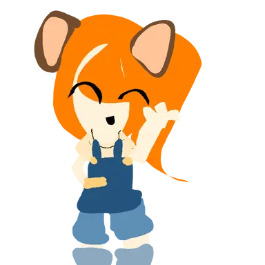 Profile image of 연라비