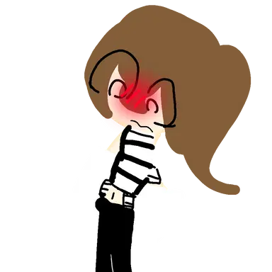 Profile image of 백나른